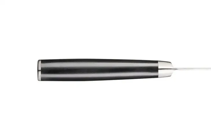 samura-mo-v-stonewash-utility-150mm-stan-nowy-linia-mo-v-stonewash