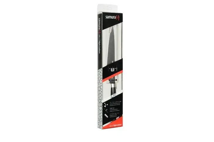 samura-mo-v-stonewash-utility-150mm-stan-nowy-marka-samura