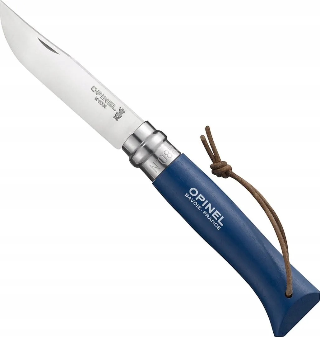 noz-turystyczny-opinel