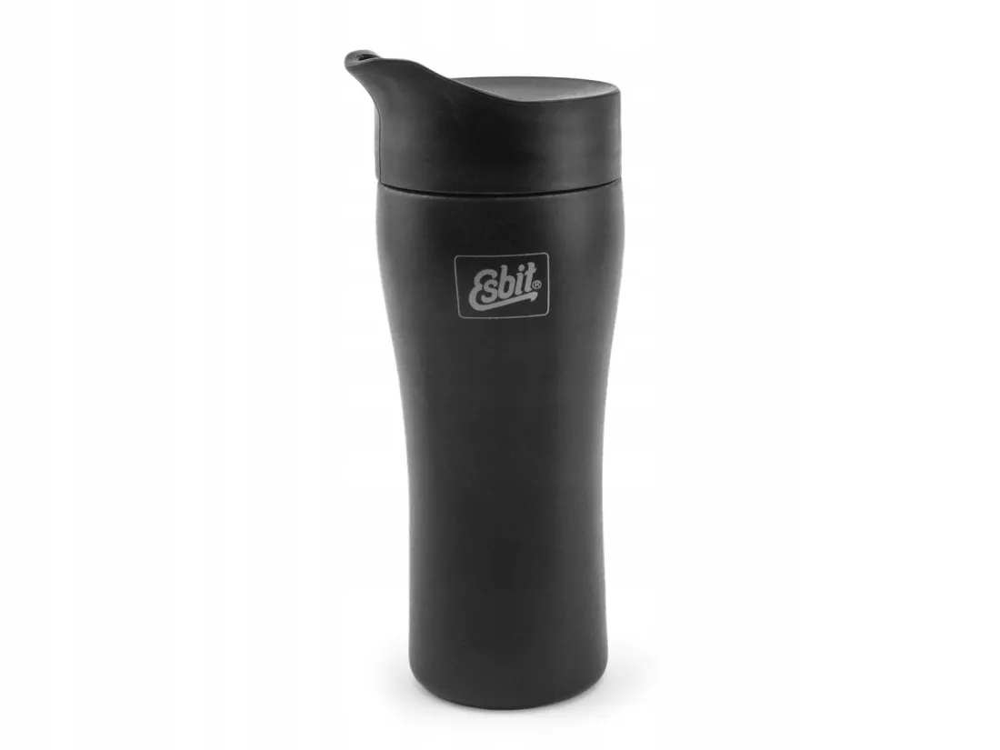 kubek-esbit-thermo-mug
