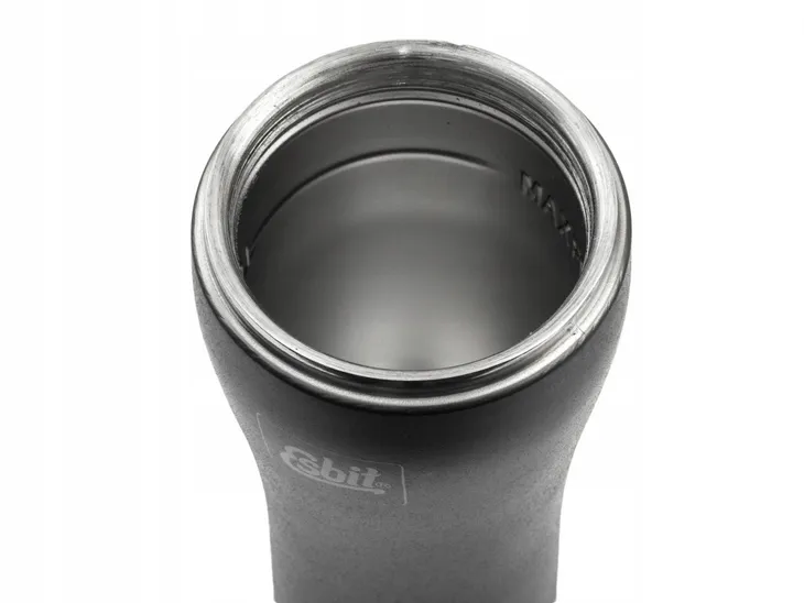 kubek-esbit-thermo-mug-material-aluminium
