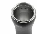 kubek-esbit-thermo-mug-material-aluminium
