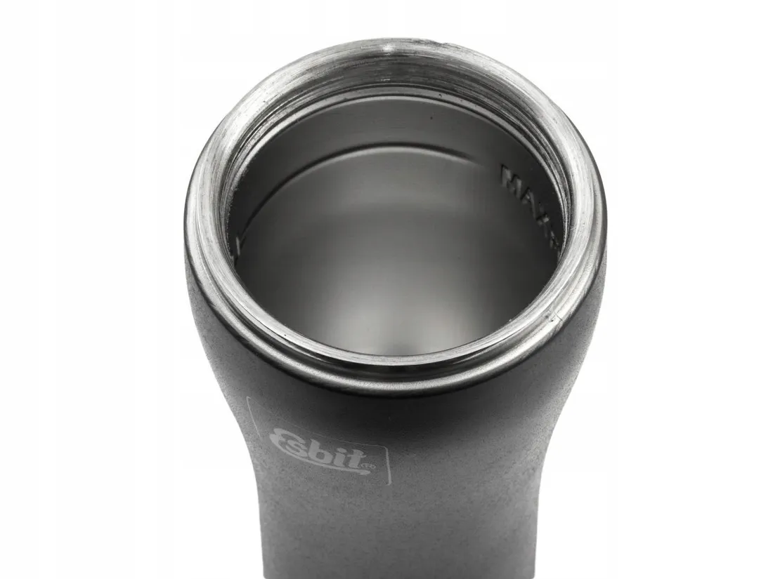 kubek-esbit-thermo-mug