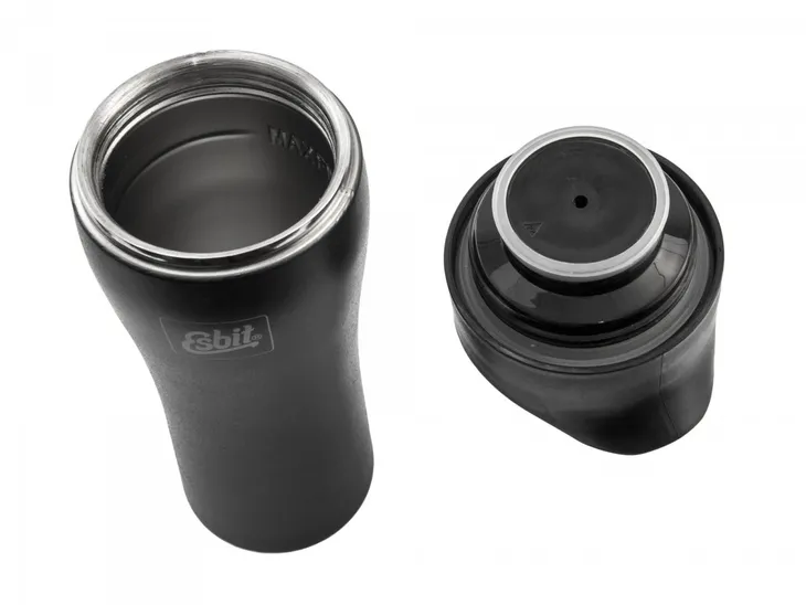 kubek-esbit-thermo-mug-kolor-dominujacy-czarny