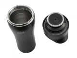 kubek-esbit-thermo-mug-kolor-dominujacy-czarny