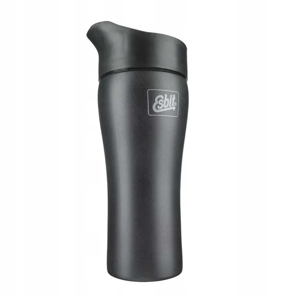 kubek-esbit-thermo-mug-model-thermo-mug-ne