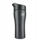 kubek-esbit-thermo-mug-model-thermo-mug-ne