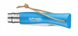 noz-turystyczny-opinel-waga-z-opakowaniem-0-04-kg