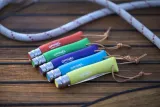 noz-turystyczny-opinel-ostrze-gladkie