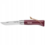 noz-turystyczny-opinel