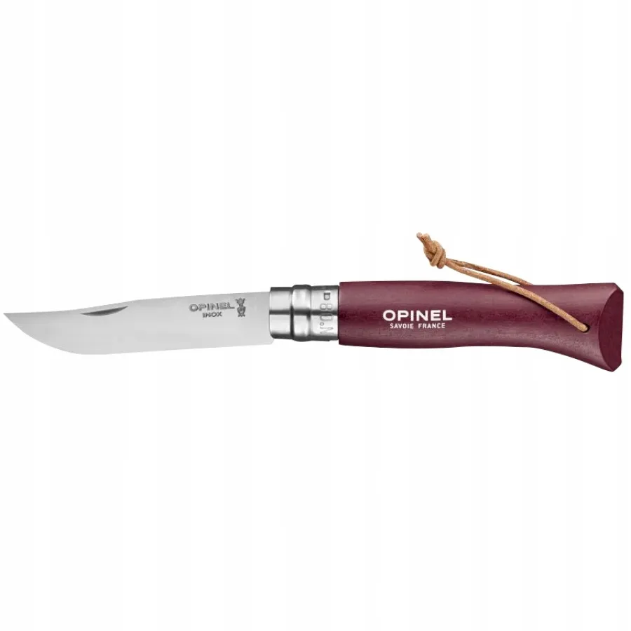 noz-turystyczny-opinel-marka-opinel
