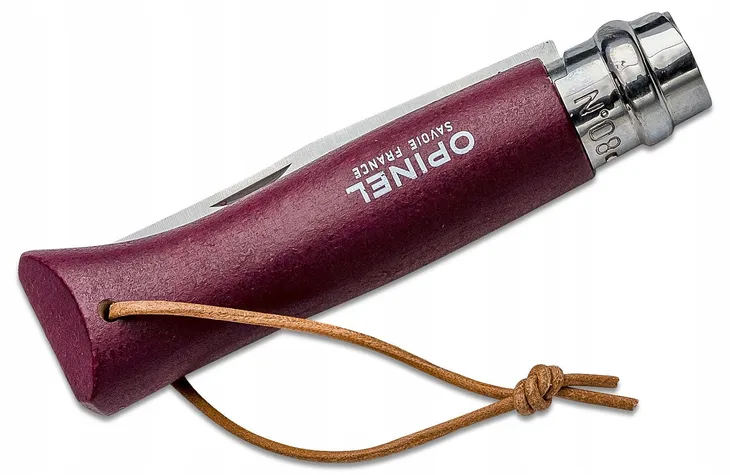 noz-turystyczny-opinel-material-glowni-stal