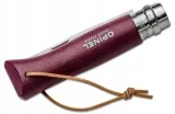 noz-turystyczny-opinel-material-glowni-stal
