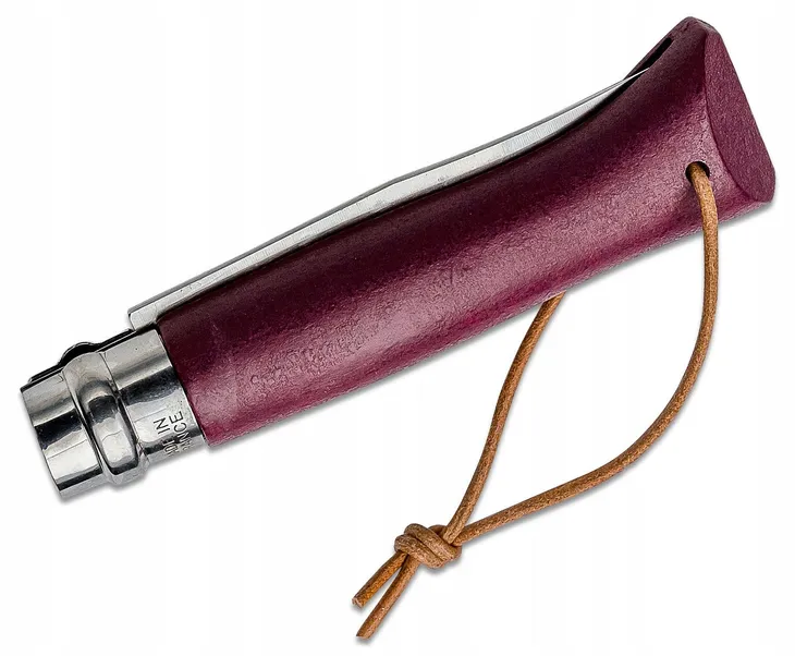 noz-turystyczny-opinel-waga-150-g