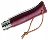 noz-turystyczny-opinel-waga-150-g