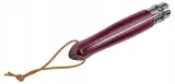 noz-turystyczny-opinel-dlugosc-glowni-8-5-cm