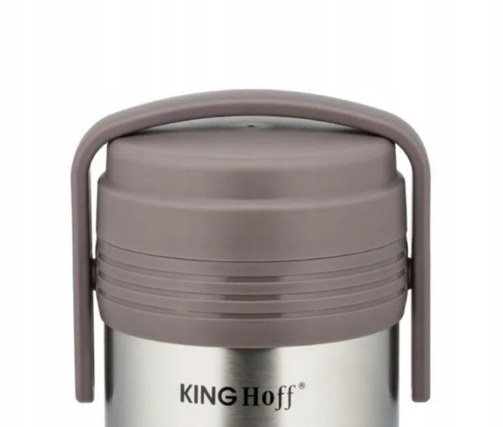 kinghoff-termos-obiadowy-1-5l-kh-4075-rodzaj-termos-obiadowy-stan-nowy