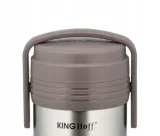 kinghoff-termos-obiadowy-1-5l-kh-4075-rodzaj-termos-obiadowy-stan-nowy