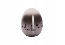 kinghoff-minutnik-jajko-kh-3131