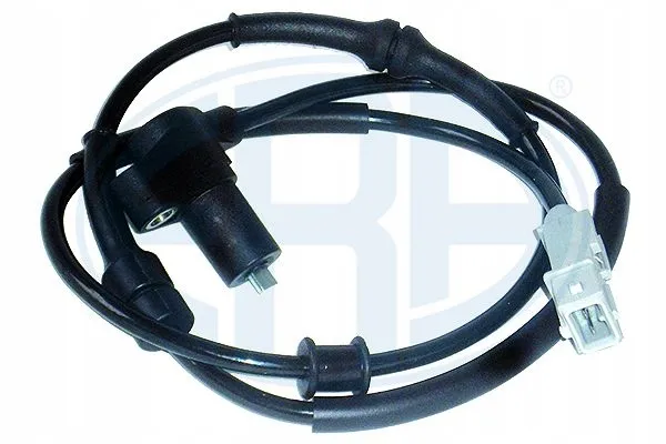 era-czujnik-abs-560287a-stan-nowy