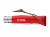 noz-turystyczny-opinel-typ-skladane