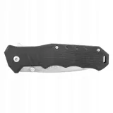 noz-ganzo-g616-kod-producenta-g616