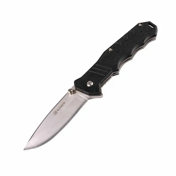 noz-ganzo-g616-rodzaj-noz