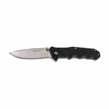 noz-ganzo-g616-stan-nowy-waga-z-opakowaniem-0-2-kg