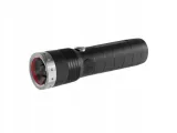 latarka-led-lenser-mt14