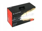 latarka-led-lenser-mt14-waga-253-g