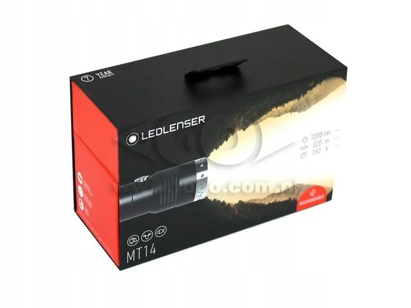 latarka-led-lenser-mt14