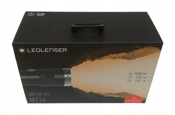 latarka-led-lenser-mt14-klasa-wodoszczelnosci-ipx-4
