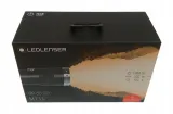 latarka-led-lenser-mt14-klasa-wodoszczelnosci-ipx-4