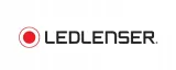 latarka-led-lenser-mt14-liczba-trybow-4