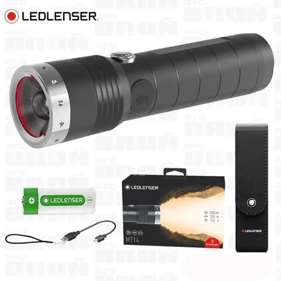 latarka-led-lenser-mt14-dlugosc-15-1-cm