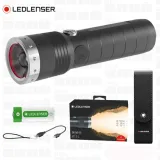 latarka-led-lenser-mt14-dlugosc-15-1-cm