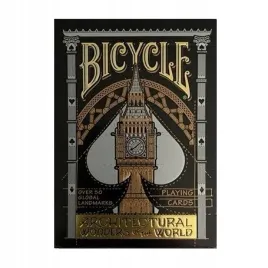 karty-bicycle-architectural-wonders