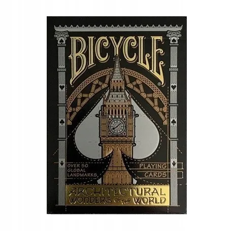 karty-bicycle-architectural-wonders
