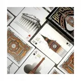 karty-bicycle-architectural-wonders-nazwa-architectural-wonders