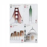 karty-bicycle-architectural-wonders-waga-z-opakowaniem-0-1-kg