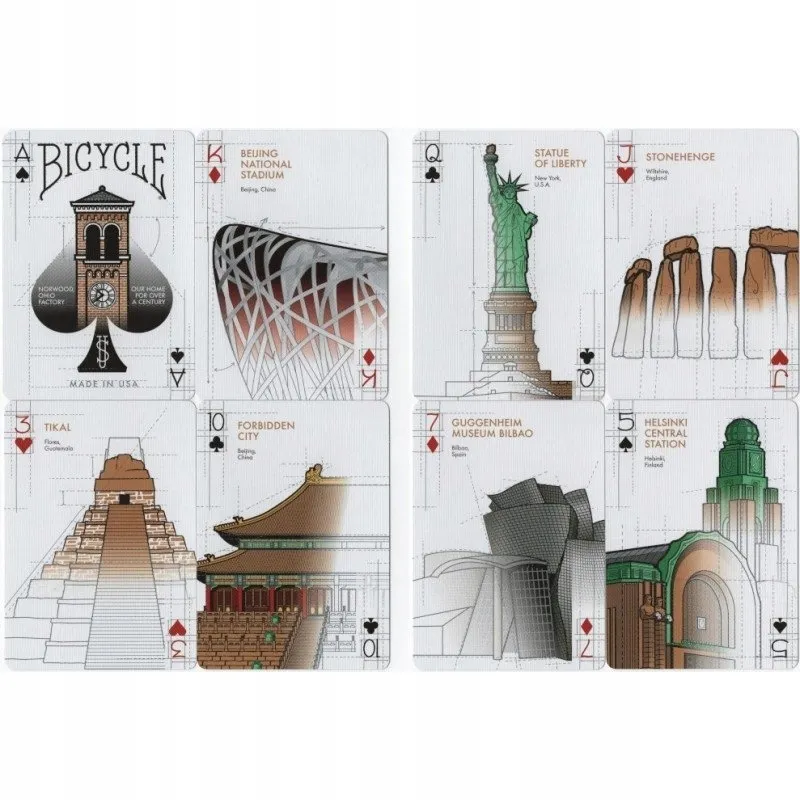 karty-bicycle-architectural-wonders