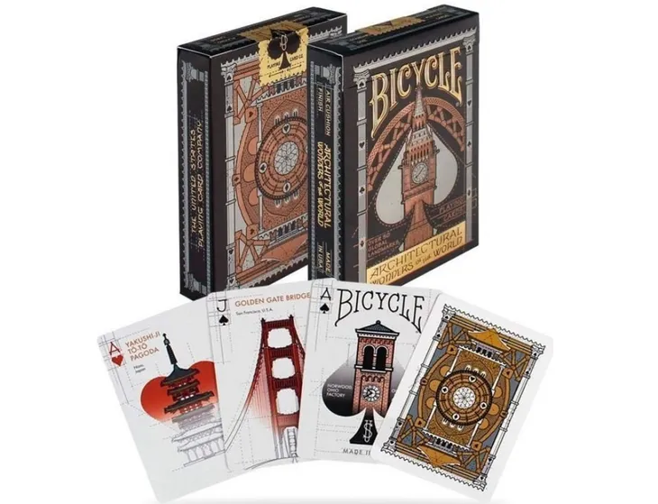 karty-architectural-premium-bicycle-waga-z-opakowaniem-0-08-kg