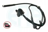era-czujnik-abs-560026a-stan-nowy