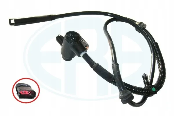 era-czujnik-abs-560026a-stan-nowy