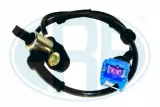 era-czujnik-abs-560426a-stan-nowy