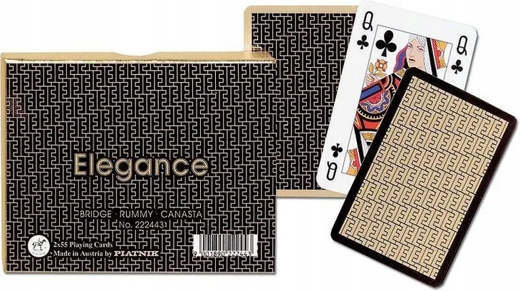 karty-piatnik-eleganckie-nazwa-karty-standard-eleganckie-piatnik