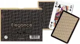 karty-piatnik-eleganckie-nazwa-karty-standard-eleganckie-piatnik