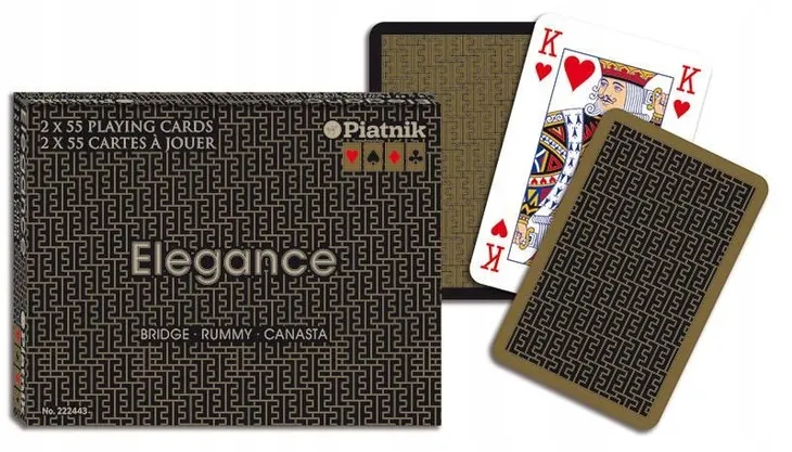karty-piatnik-eleganckie-waga-z-opakowaniem-0-15-kg