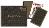 karty-piatnik-eleganckie-waga-z-opakowaniem-0-15-kg