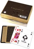 karty-piatnik-eleganckie-czas-rozgrywki-do-15-minut